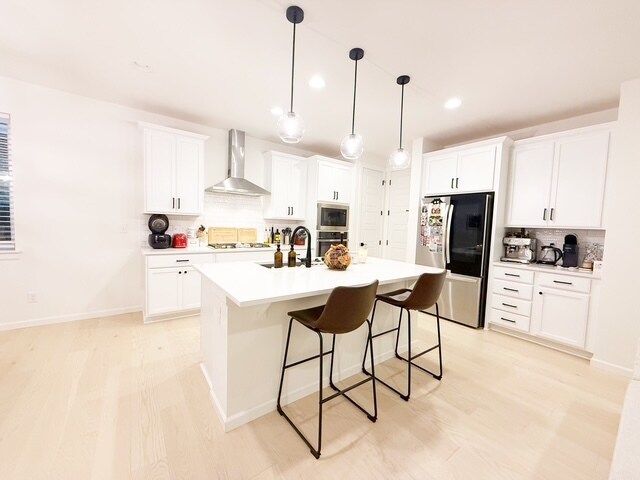 Building Photo - 4455 Bristol Ln SE