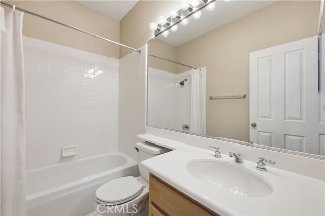 Building Photo - 146 Lessay