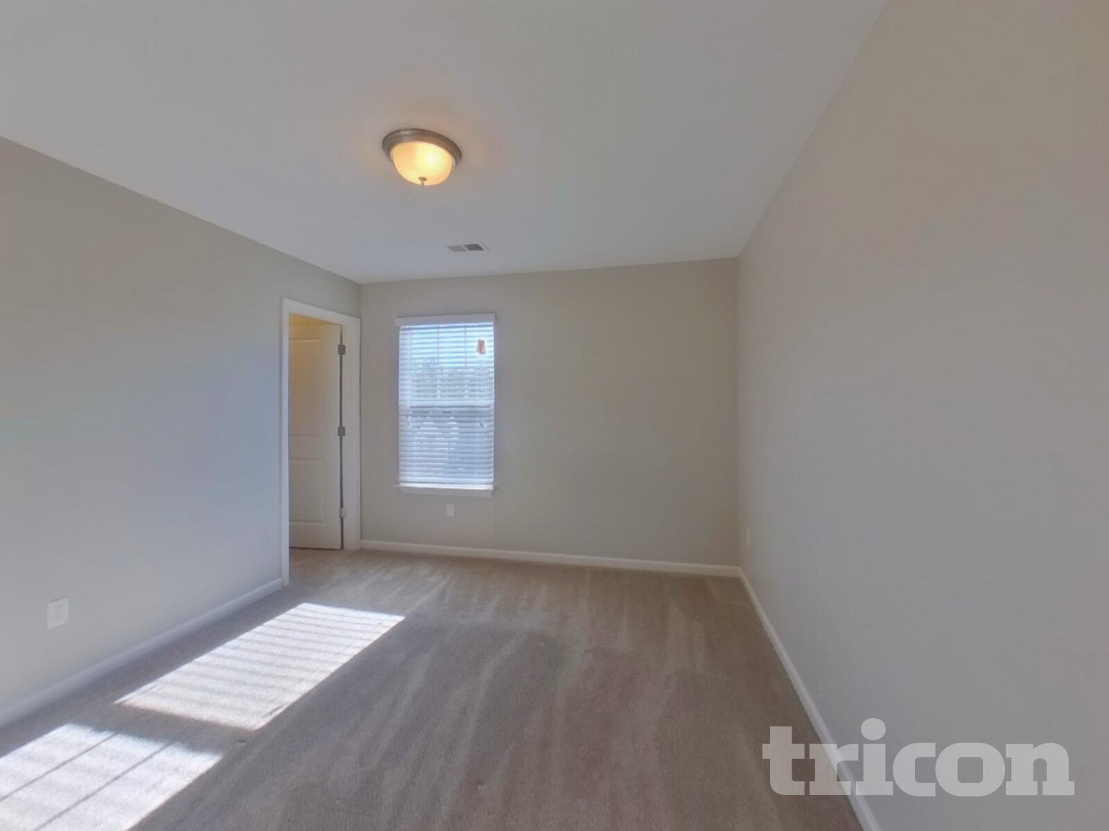 Building Photo - 583 Goldstone Ln