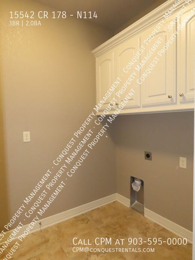 Building Photo - 15542 County Rd 178