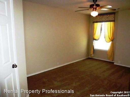 Building Photo - 4 br, 2.5 bath House - 10015 Matagorda Cove