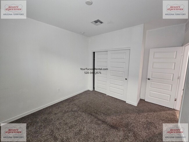 Building Photo - Hanson Ridge - Vail School District - 4/2 Near I-10 and Colossal Cave Rd North