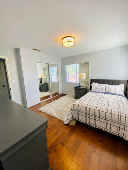 Building Photo - 4058 Garden Ave