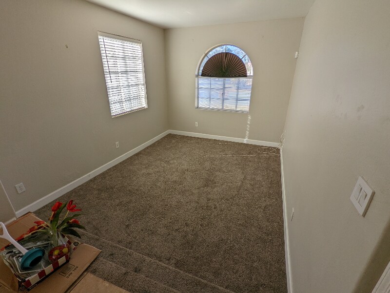 Building Photo - 3755 E Broadway Rd