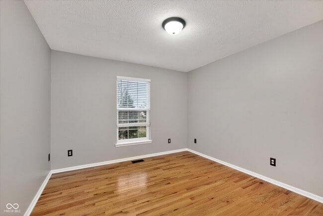 Building Photo - 14175 Charity Chase Cir