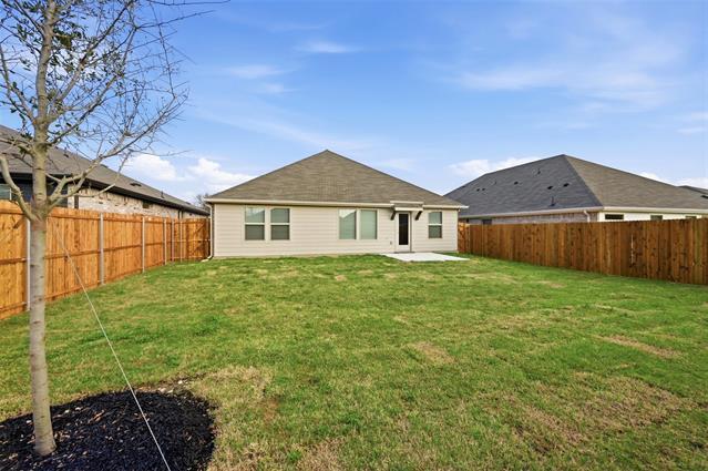 Building Photo - 2222 Rannoch St