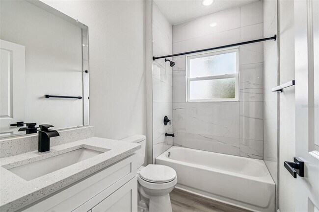 Building Photo - 13053 SW 36th Ct