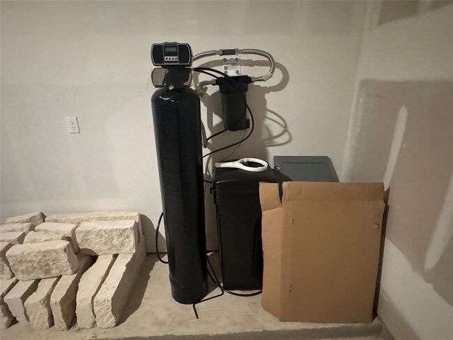 Building Photo - 4433 Venticano Pl