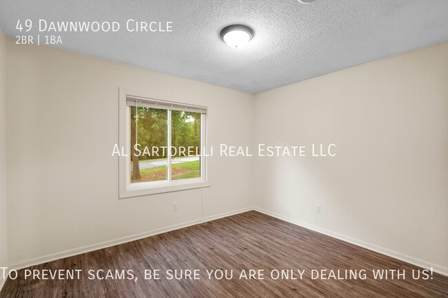 Building Photo - 49 Dawnwood Cir
