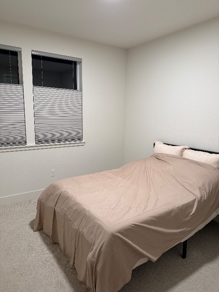 Primary Photo - 2021 Stanford St