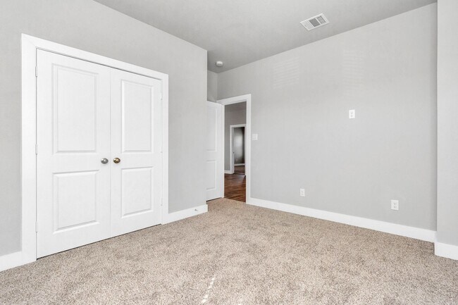 Building Photo - Welcome to the Holly — Spacious Comfort, Modern Style.