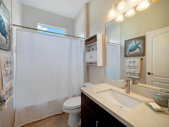 Building Photo - 9563 SW Flowermound Cir
