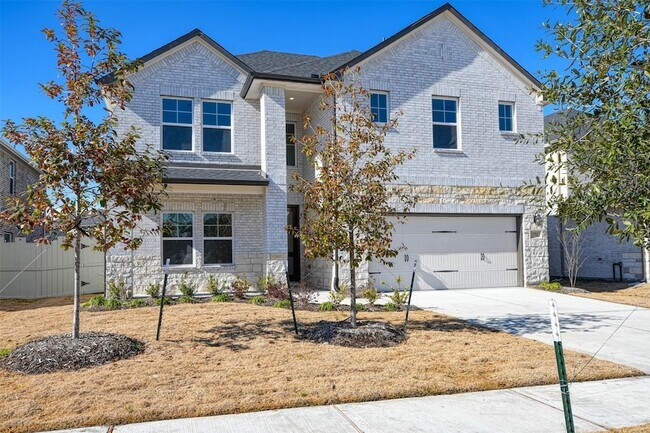 Building Photo - 17703 Rosette Grass Dr