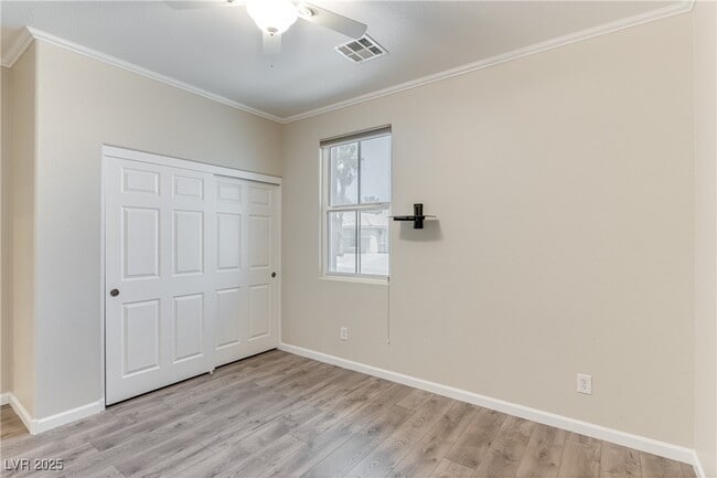 Building Photo - 6035 Eganridge Ct