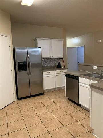 Building Photo - 8532 Minturn Dr