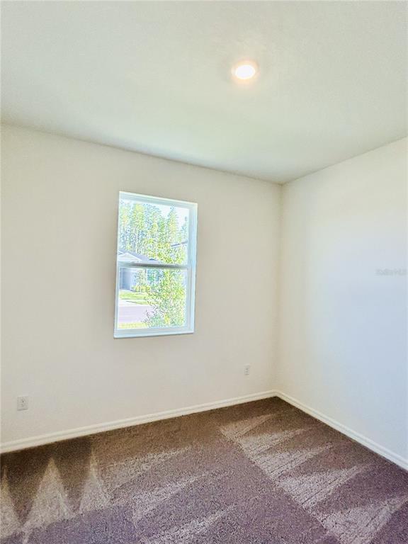 Building Photo - 37531 Williamette Wy