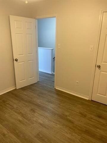 Building Photo - 1600 Newport Pl