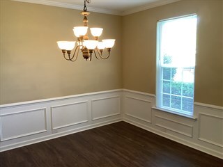 Building Photo - 174 Largess Ln