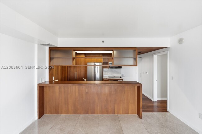 Building Photo - 50 Biscayne Blvd