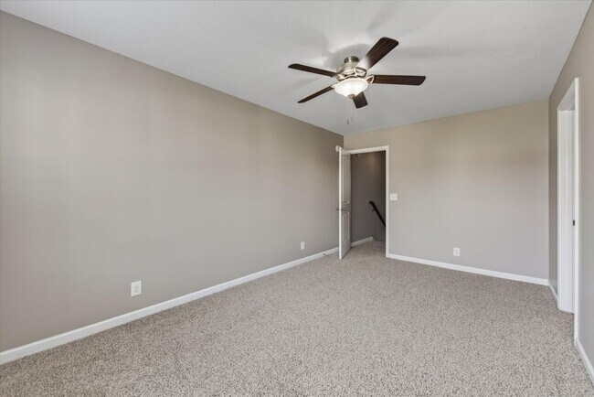 Building Photo - 343 Sam Houston Cir
