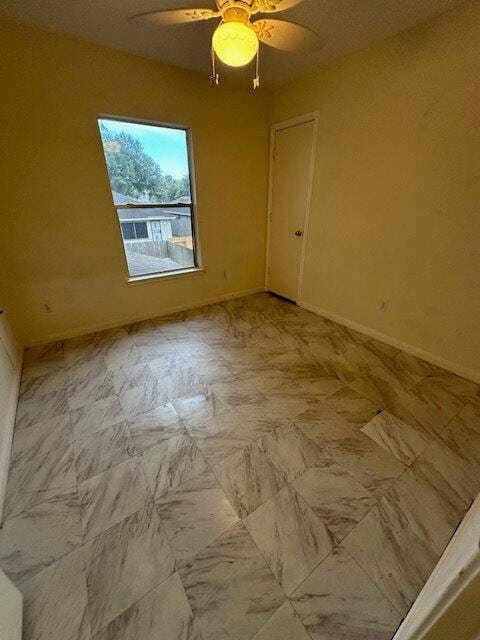 Building Photo - 16131 Canaridge Dr