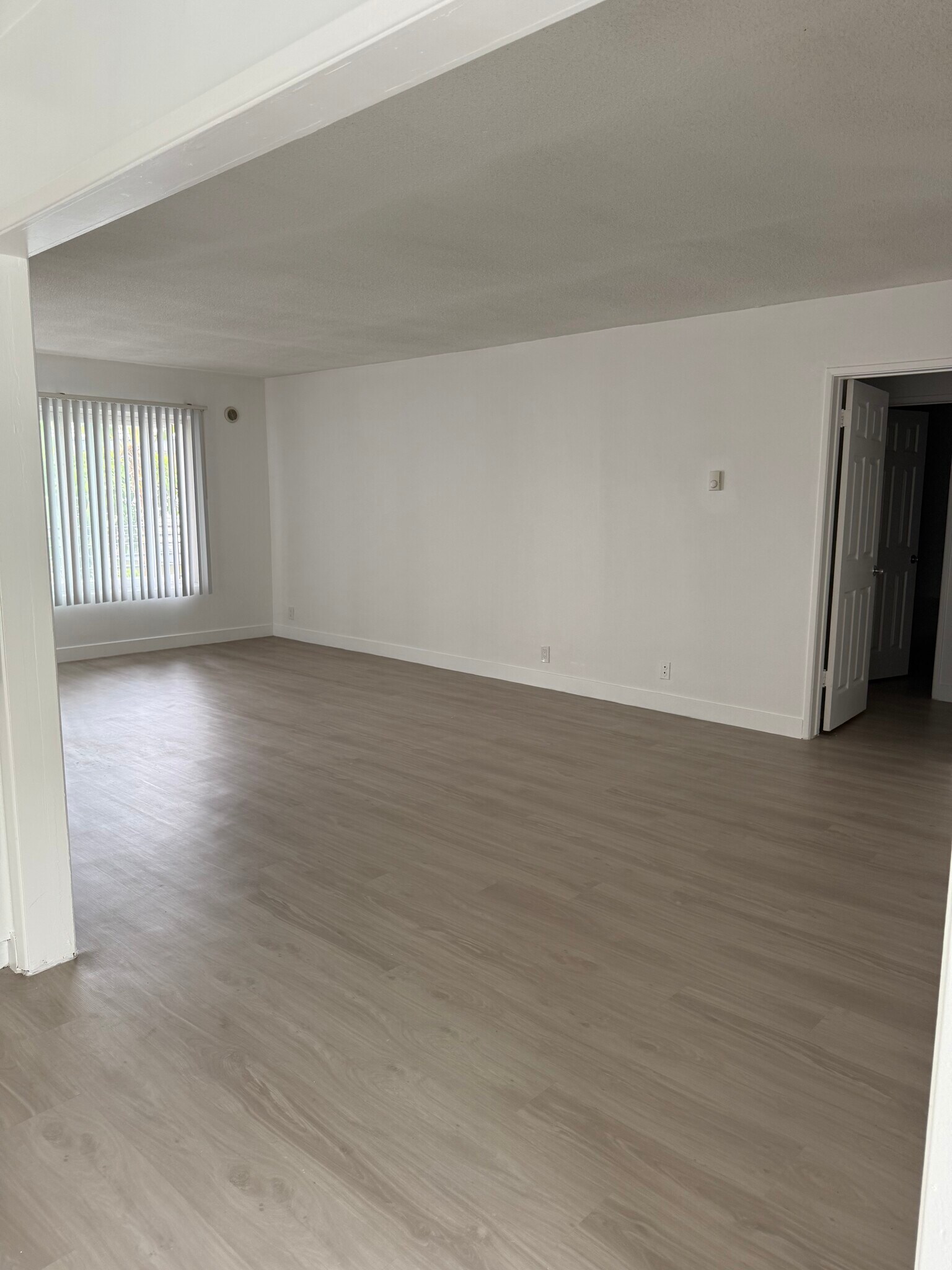Building Photo - 7760 Pso Del Rey