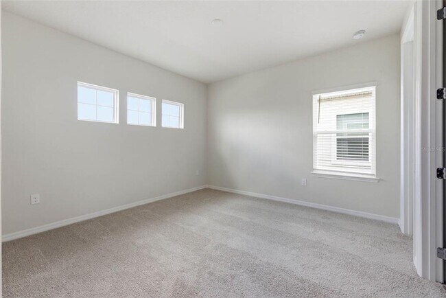 Building Photo - 8369 Fenton St