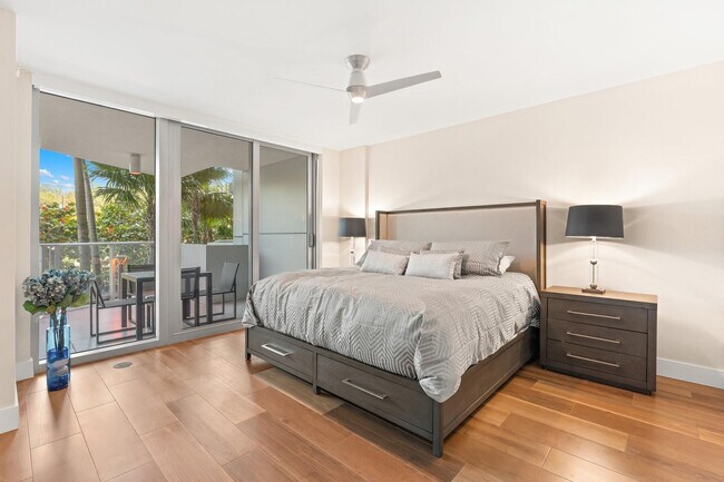 Building Photo - 701 N Fort Lauderdale Beach Blvd