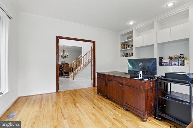 Building Photo - 2868 Pebble Beach Dr