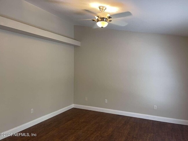 Building Photo - 9050 NW 131st Pl