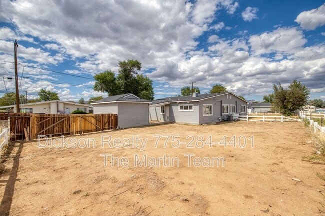 Building Photo - 12100 Himalaya St