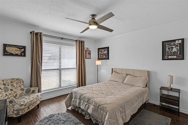 Building Photo - 11123 Manorview Cir