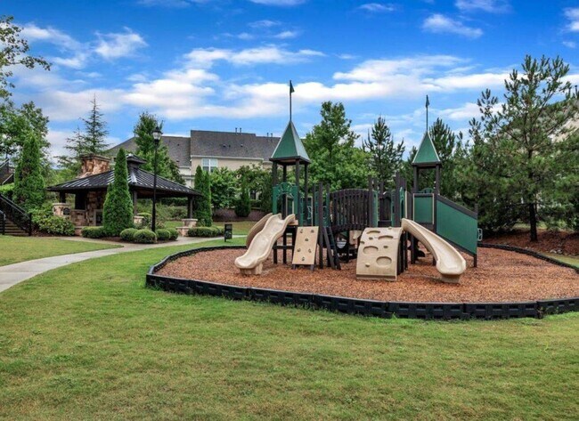 Building Photo - 156 Wildfell Trl