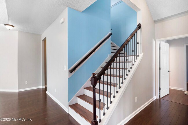 Building Photo - 78 Payne Trail