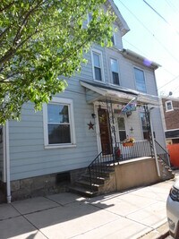 Building Photo - Completely remodeled, spacious Twin Attached home with private backyard - $2,100