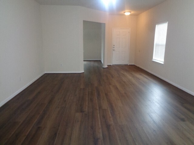 Building Photo - 6702 Castle Terrace Ct