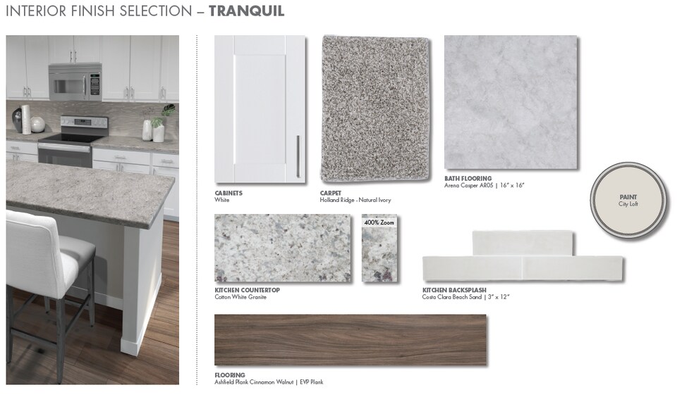 Building Photo - 918 Clearhaven Ln