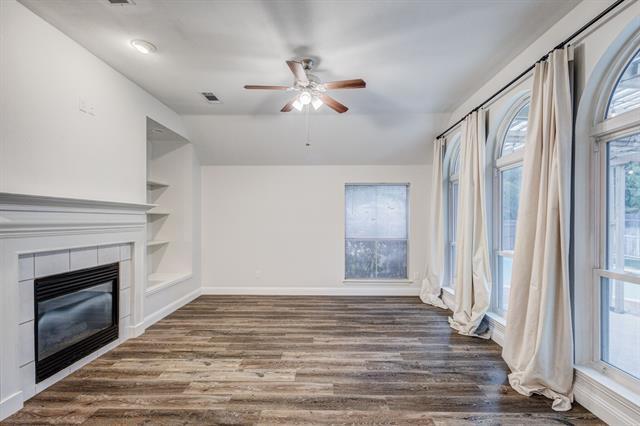 Building Photo - 3509 Stone Creek Ln S