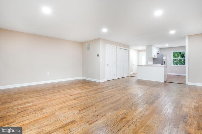 Building Photo - 3671 Waterwheel Square