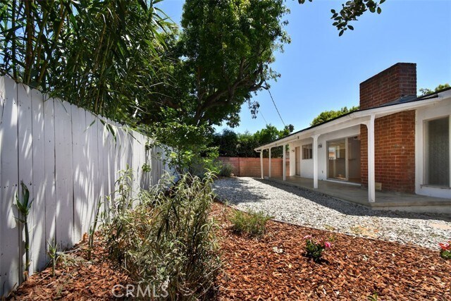 Building Photo - 5836 Wish