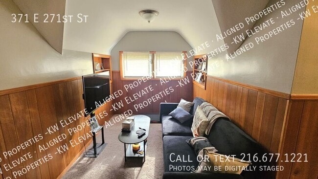 Building Photo - 371 E 271st St