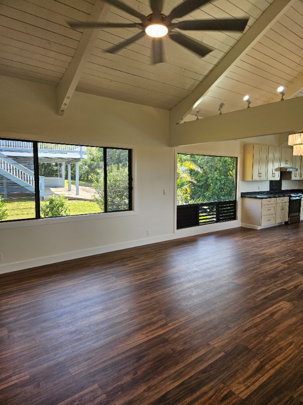 Building Photo - 140 Kaupea St