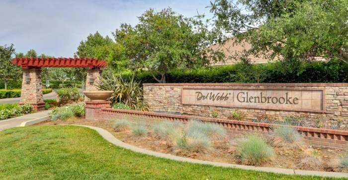 Building Photo - 7540 Abbey Cir