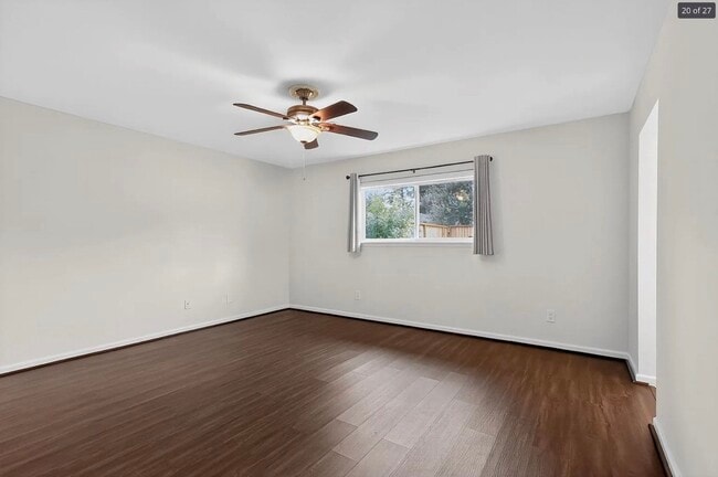 Building Photo - 6031 Rutherglenn Dr