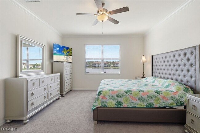 Building Photo - 12020 Arbor Trace Dr