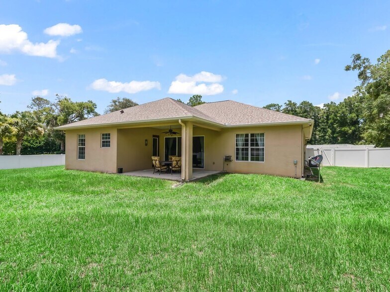 Building Photo - 12896 SW 48th Lane Rd