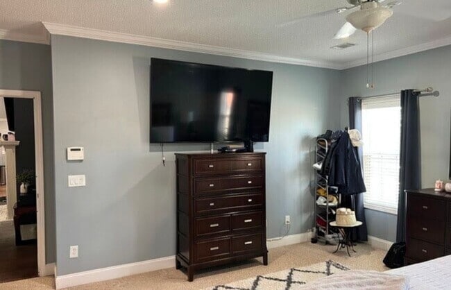 Building Photo - 106 Prestige Dr