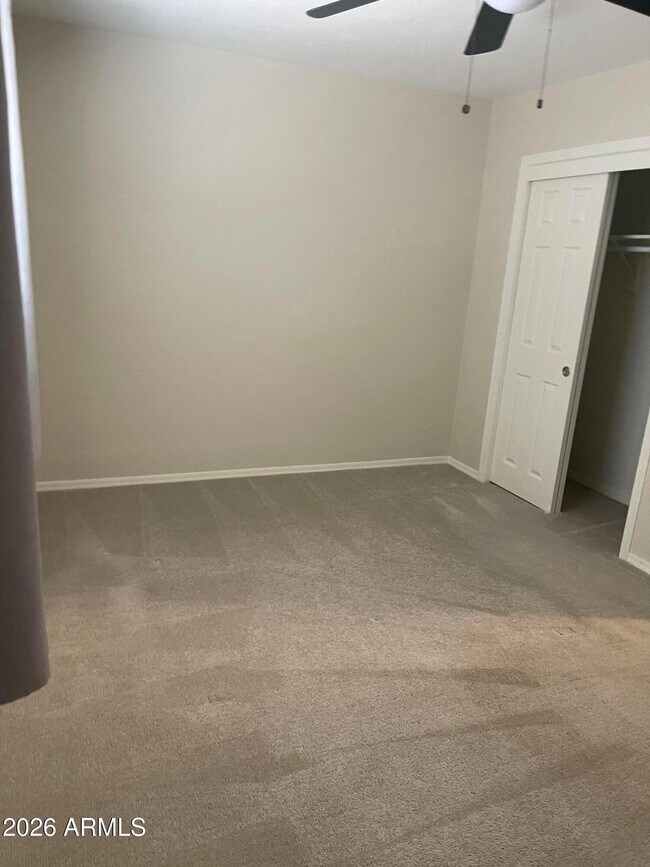 Building Photo - 1811 N 44th St