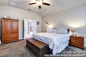 Building Photo - 11403 Violet Cove