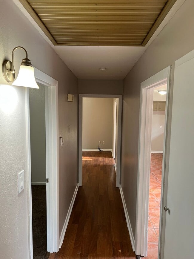 Building Photo - Coming Soon! Southern Hills!